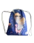 Mochila Marinera Mapa