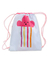 Mochila Marinera Mona en internet