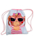 Mochila Marinera Mona - comprar online