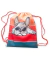 Mochila Marinera Perro