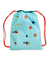 Mochila Marinera Pescadote en internet