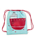 Mochila Marinera Pulpo en internet