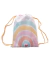 Mochila Marinera Rainbow