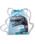 Mochila Marinera Rex - comprar online