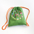 Mochila Marinera Pájaros - comprar online