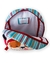 Imagen de Mochila Perro