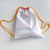 Mochila Marinera Safari - comprar online