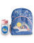 Mochila Unicornio