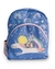 Mochila Unicornio