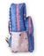 Mochila Unicornio - tienda online