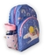 Mochila Unicornio en internet
