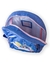 Imagen de Mochila Unicornio