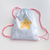 Mochila Marinera Unicornio Volador - comprar online