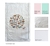 Acolchado Perros - 1 Plaza - comprar online
