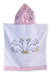 Poncho Conejita - comprar online