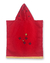 Poncho Dálmata - comprar online