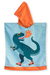 Poncho Dino Verano