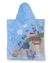 Poncho La Laguna - comprar online
