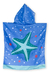 Poncho Pez con Snorkel - comprar online