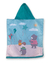 Poncho Playa - comprar online