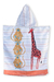 Poncho Safari - comprar online
