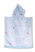 Poncho Unicornio volador - comprar online