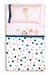 KIT Bosque Azul - Cuna Funcional - tienda online
