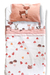 KIT Bosque de Helena - 1 Plaza - tienda online