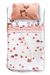 KIT Bosque de Helena - Practicuna / Charriot - tienda online