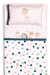Sábana Bosque - 1 Plaza y 1/2 - comprar online