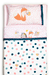 KIT Bosque Rosa - 1 Plaza - tienda online