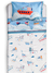 KIT Capitán Nemo - 1 Plaza y 1/2 - TORI - Pequeños diseños