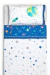 KIT Espacio - 1 Plaza y 1/2 - TORI - Pequeños diseños
