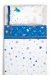 KIT Espacio - 1 Plaza - tienda online