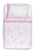 Sábana Flores Vintage - Charriot / Colecho - comprar online