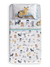 KIT Gatos - Practicuna / Charriot - tienda online