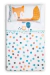 Sábana Osos - Practicuna / Charriot - comprar online