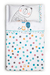 KIT Osos - Cuna Funcional - TORI - Pequeños diseños