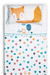 KIT Osos - 1 Plaza - tienda online