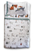 KIT Perros - Cuna Funcional - tienda online