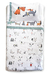KIT Perros - 1 Plaza - tienda online