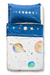 KIT Sistema Solar - Practicuna / Charriot - tienda online