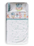 Sábana Vecindad - Practicuna / Charriot - comprar online