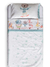 KIT Vecindad - 1 Plaza y 1/2 - TORI - Pequeños diseños