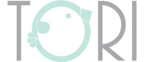 TORI - Pequeños diseños