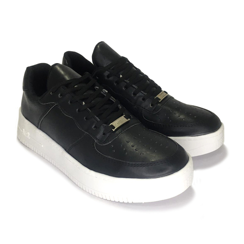 Zapatillas MOSCU - comprar online