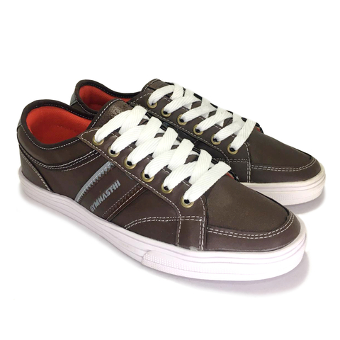 Zapatillas de Hombre - comprar online