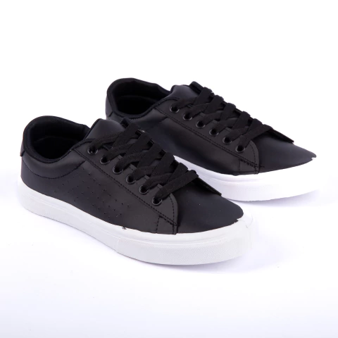 Zapatillas Unisex Neus - comprar online