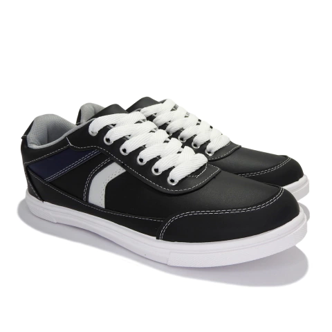 Zapatillas De Hombre Urbanas - comprar online
