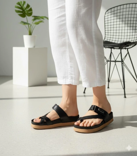 Sandalias Numa - comprar online